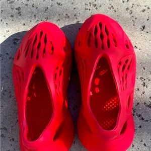 My father purchased these for me. I only worn twice. Prices is negotiable